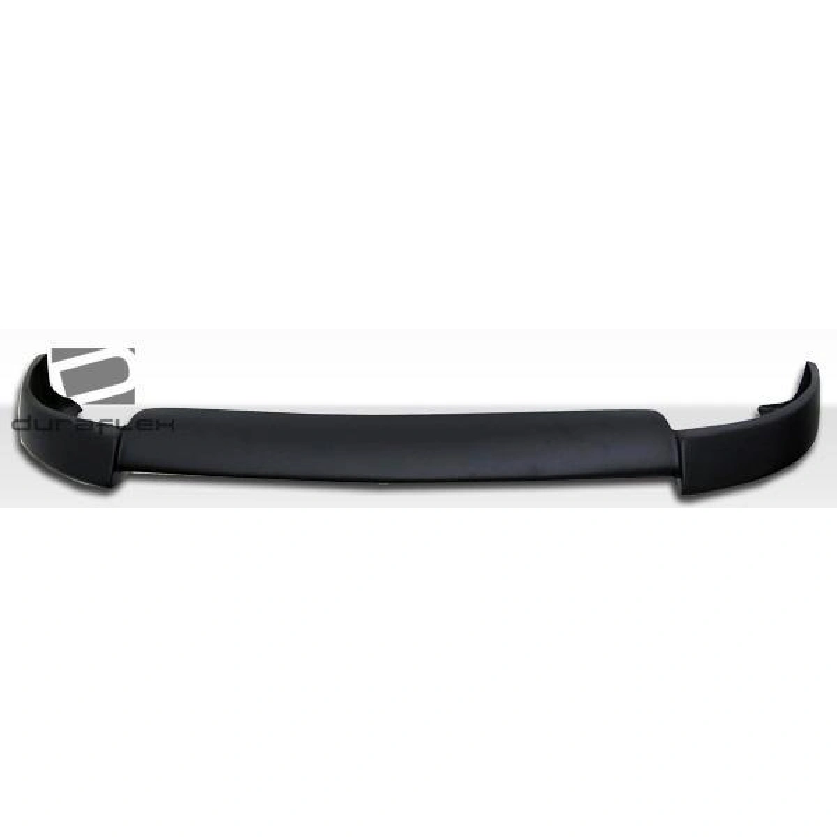 Modify your Mitsubishi Eclipse 2003 with our Exterior/Front Lips - 7