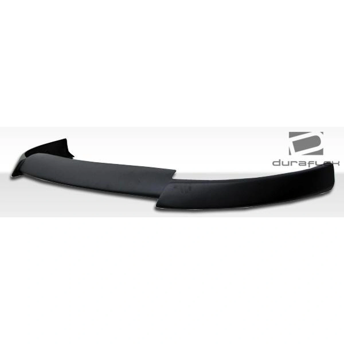 Modify your Mitsubishi Eclipse 2003 with our Exterior/Front Lips - 9