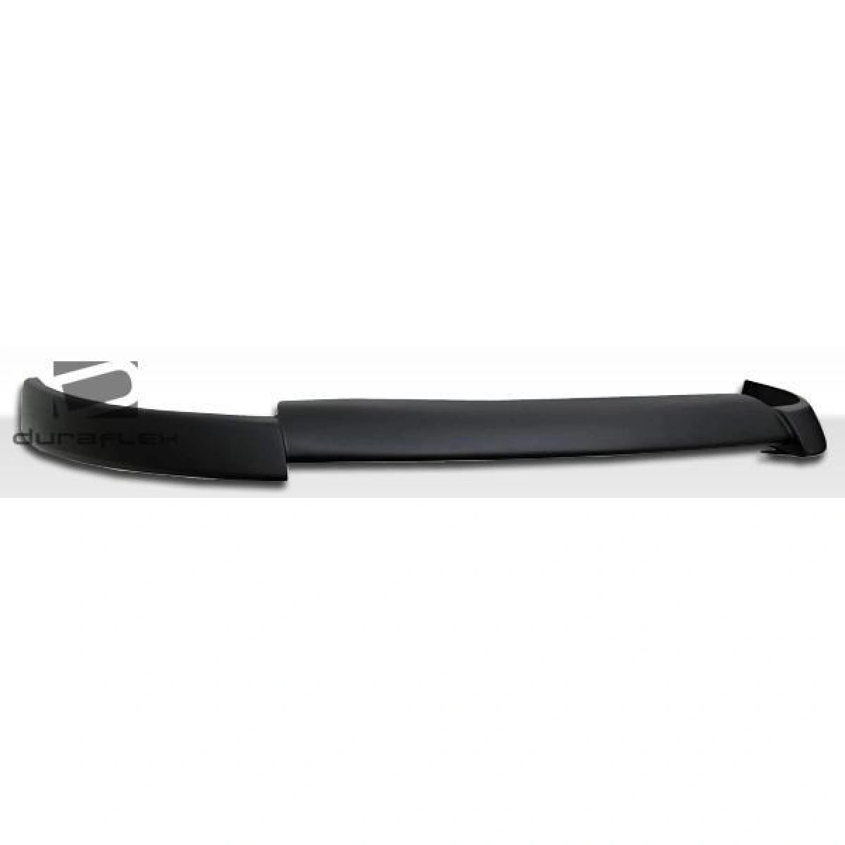 Modify your Mitsubishi Eclipse 2003 with our Exterior/Front Lips - 11