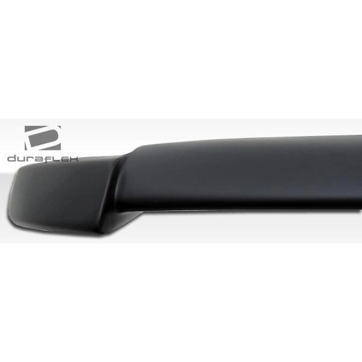 Modify your Mitsubishi Eclipse 2003 with our Exterior/Front Lips - 13