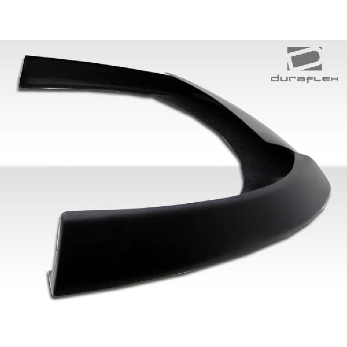Modify your Mitsubishi Eclipse 2003 with our Exterior/Front Lips - 17