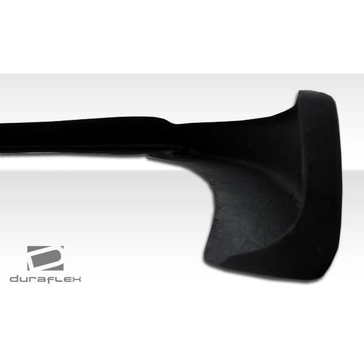 Modify your Mitsubishi Eclipse 2003 with our Exterior/Front Lips - 19