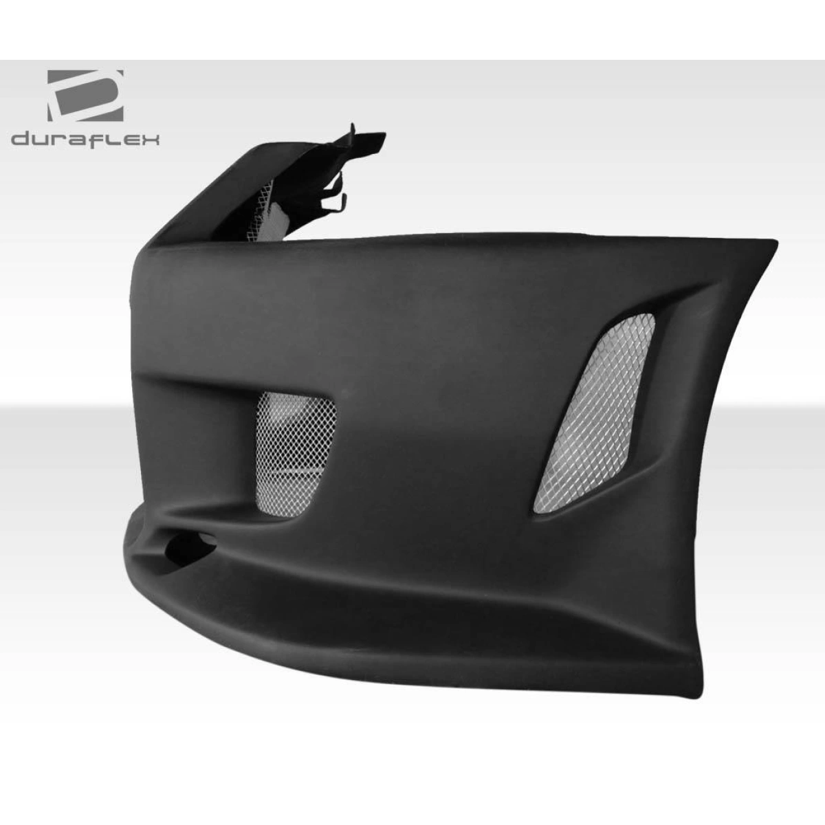 Modify your Mitsubishi Evolution 2003 with our Exterior/Front Bumpers - 25