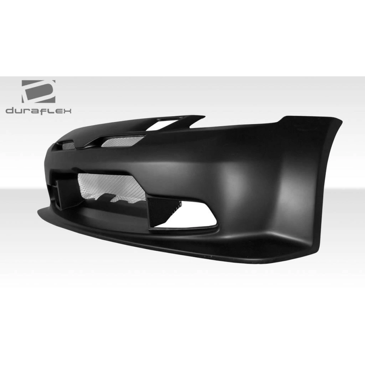 Modify your Nissan 350Z 2003 with our Exterior/Front Bumpers - 21