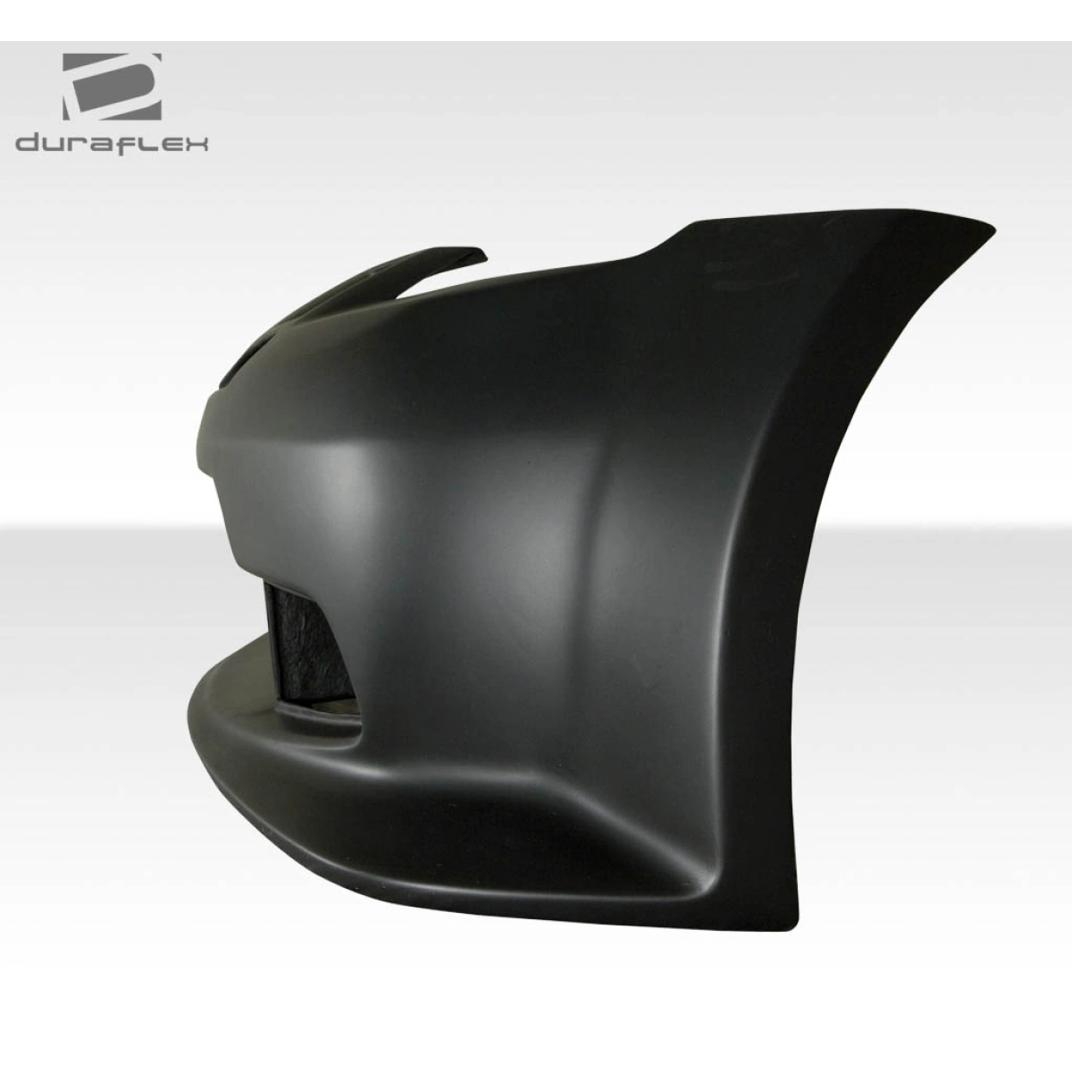 Modify your Nissan 350Z 2003 with our Exterior/Complete Body Kits - 16