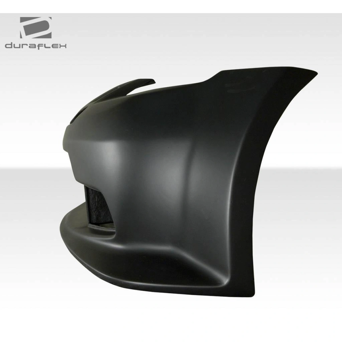 Modify your Nissan 350Z 2003 with our Exterior/Front Bumpers - 23