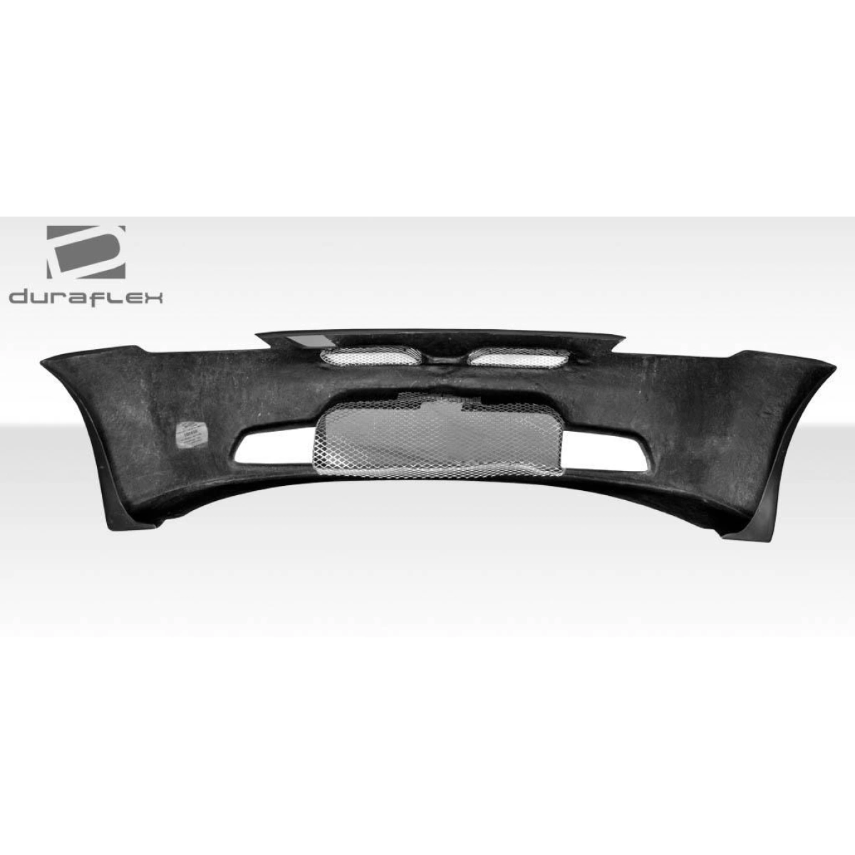 Modify your Nissan 350Z 2003 with our Exterior/Front Bumpers - 25