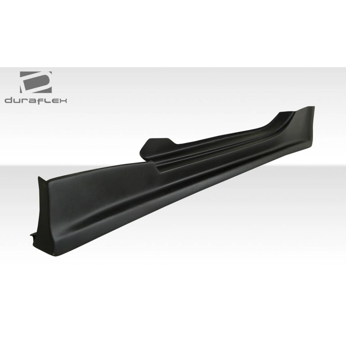 Modify your Nissan 350Z 2003 with our Exterior/Complete Body Kits - 24