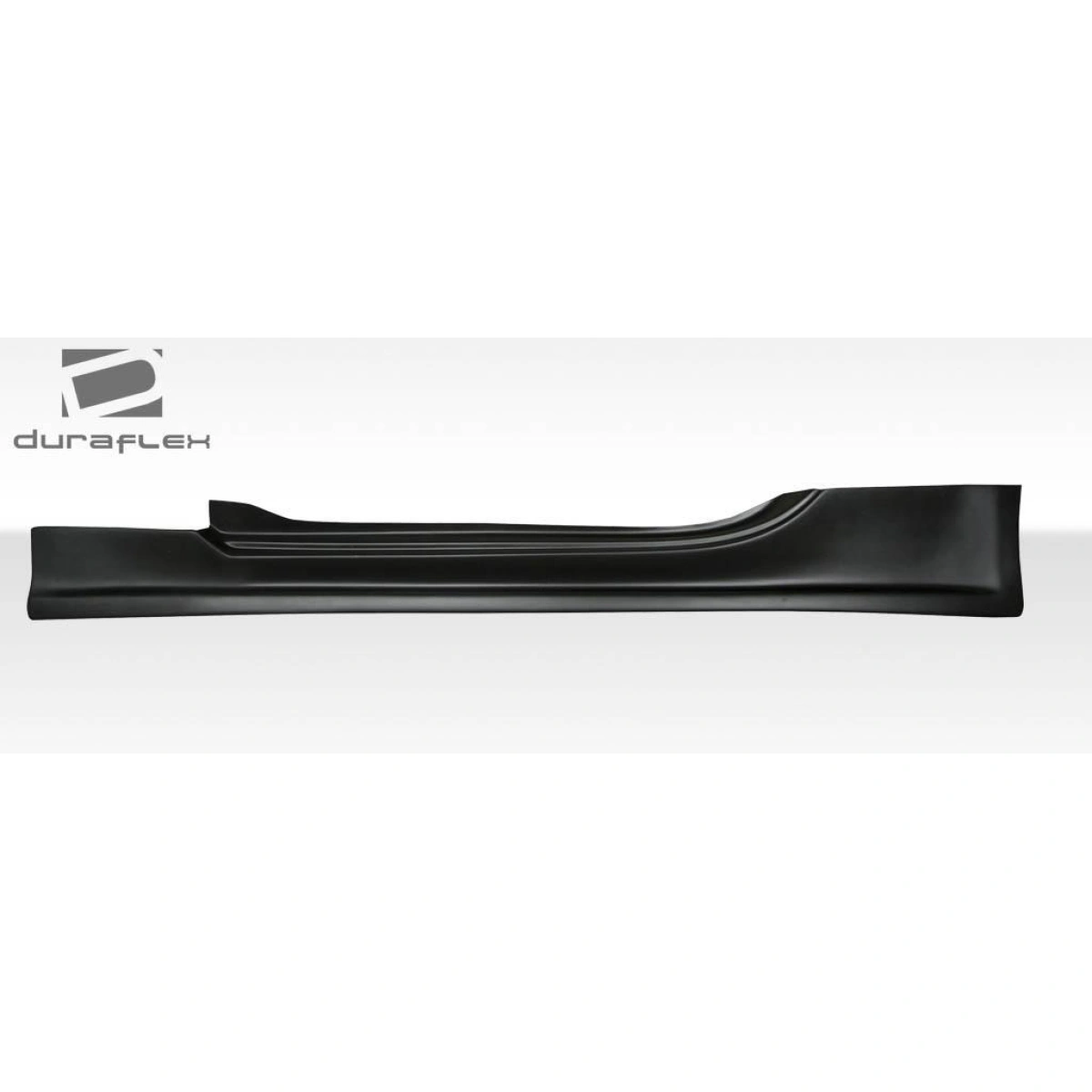 Modify your Nissan 350Z 2003 with our Exterior/Side Skirts - 13
