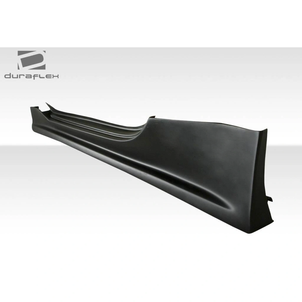 Modify your Nissan 350Z 2003 with our Exterior/Side Skirts - 15