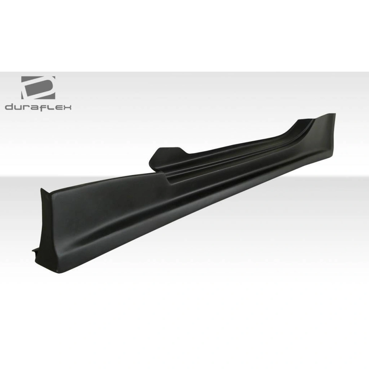 Modify your Nissan 350Z 2003 with our Exterior/Side Skirts - 17