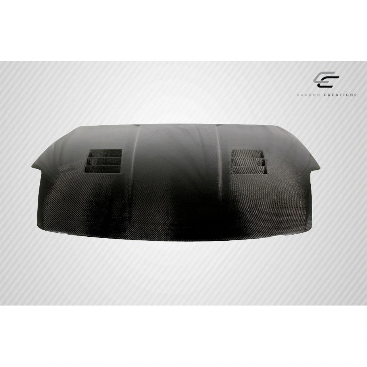 Modify your Nissan 350Z 2003 with our Exterior/Hoods - 20