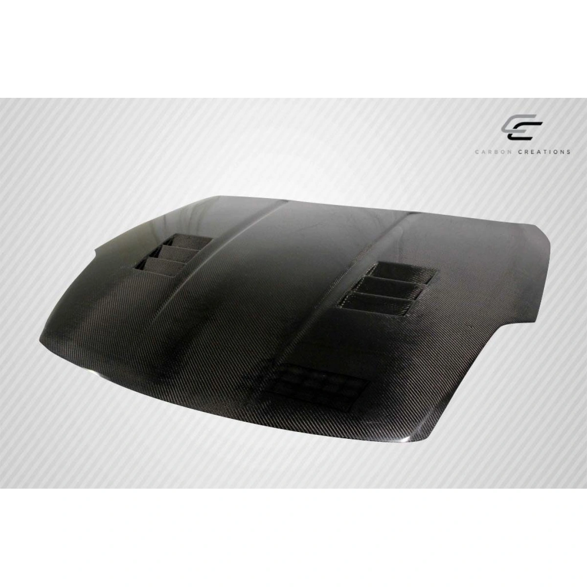 Modify your Nissan 350Z 2003 with our Exterior/Hoods - 22