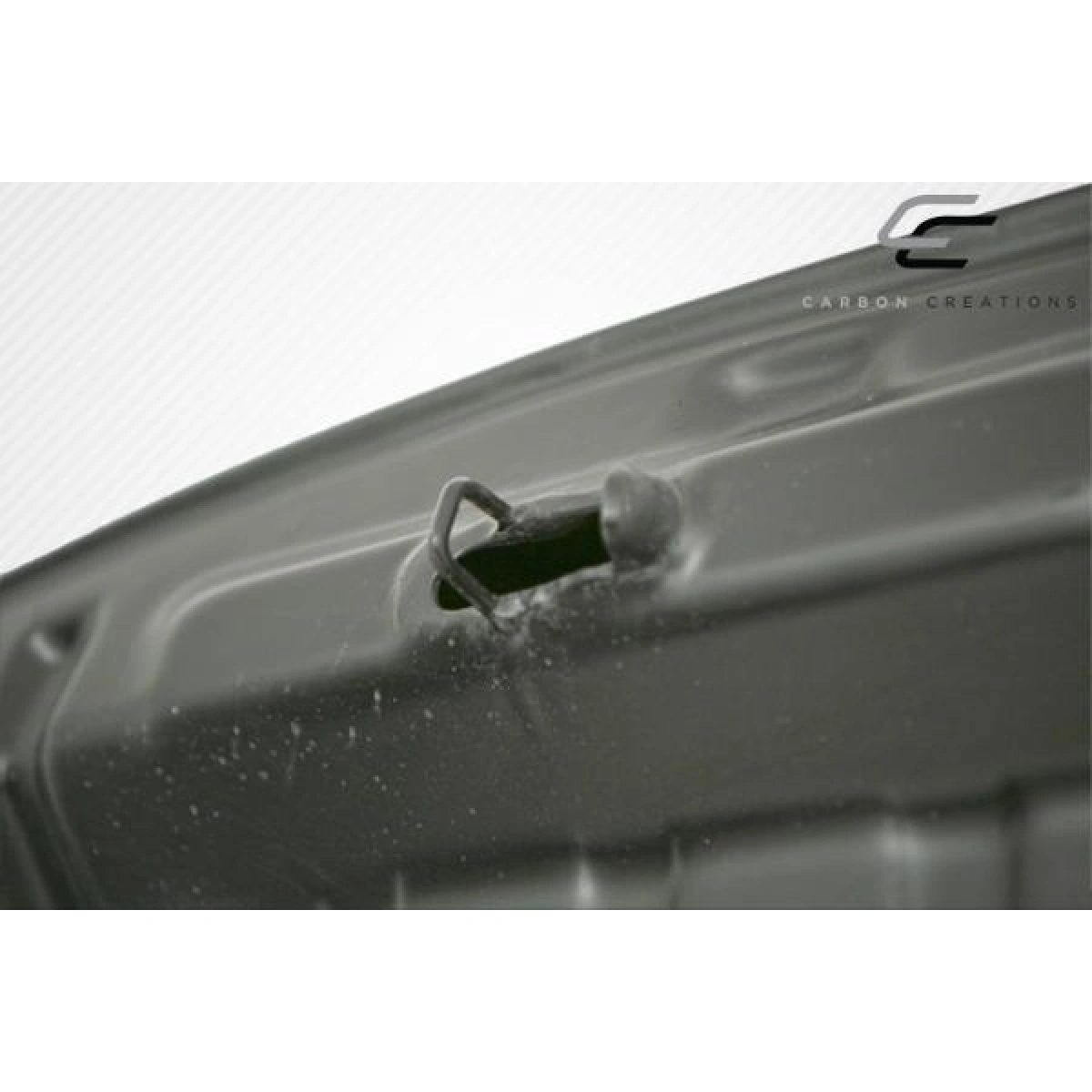 Modify your Nissan 350Z 2003 with our Exterior/Hoods - 12