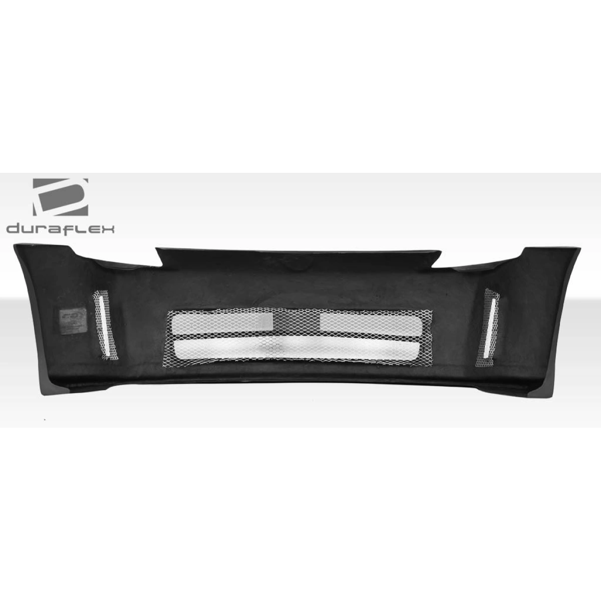 Modify your Nissan 350Z 2003 with our Exterior/Complete Body Kits - 16