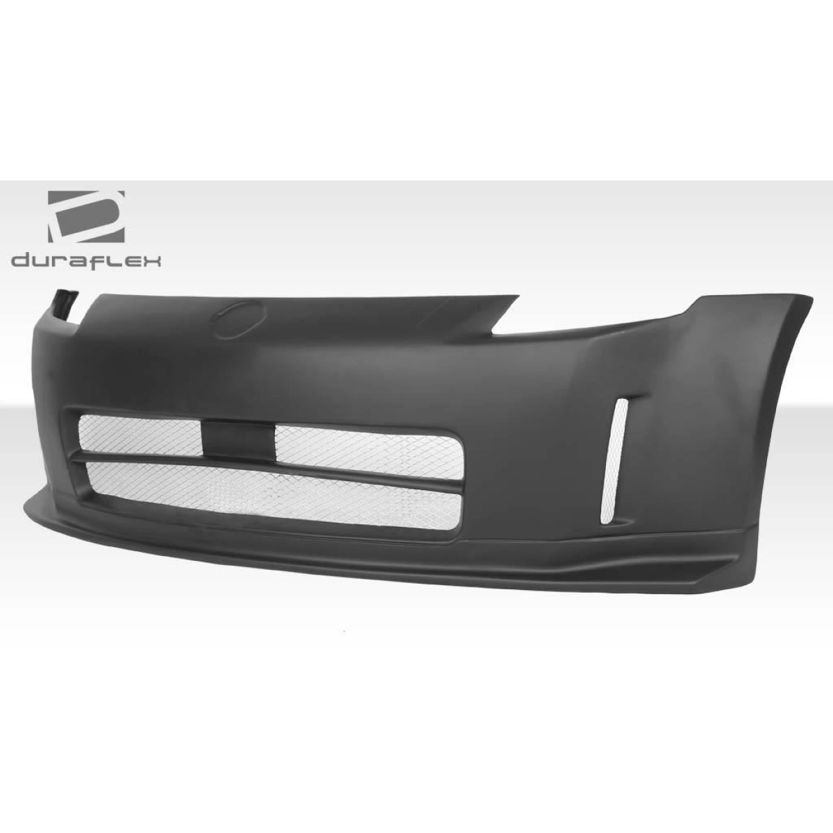 Modify your Nissan 350Z 2003 with our Exterior/Front Bumpers - 13