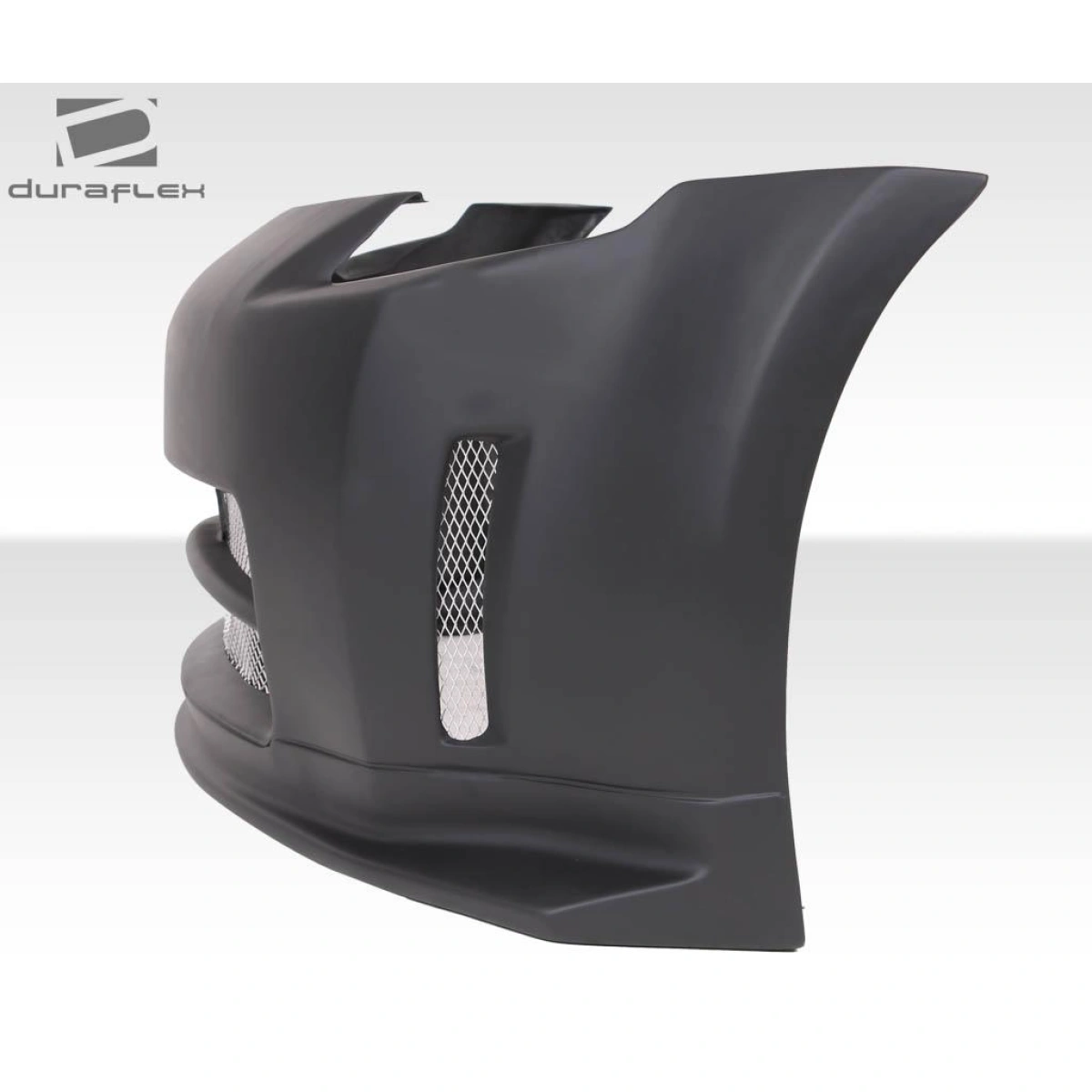 Modify your Nissan 350Z 2003 with our Exterior/Front Bumpers - 17