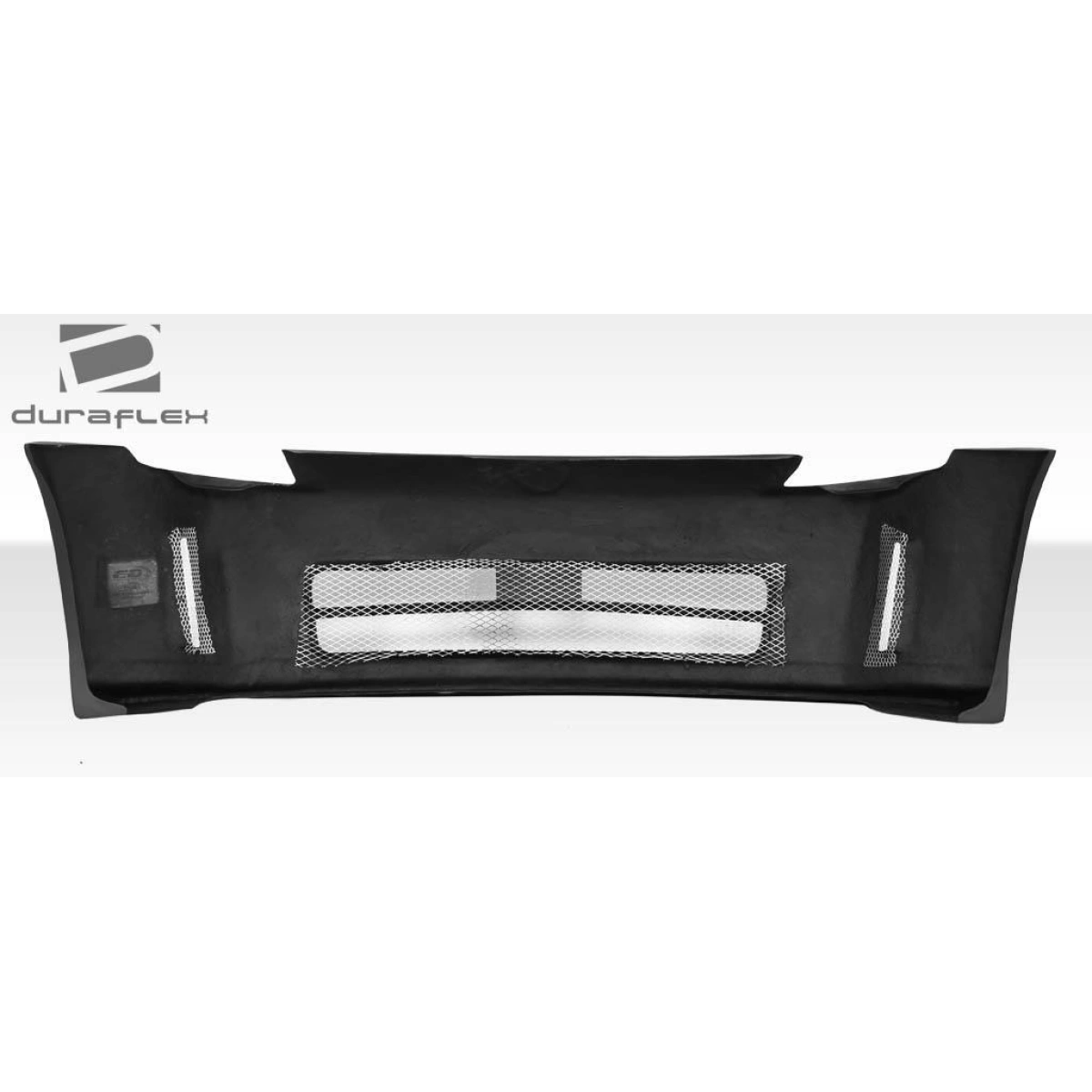 Modify your Nissan 350Z 2003 with our Exterior/Front Bumpers - 19