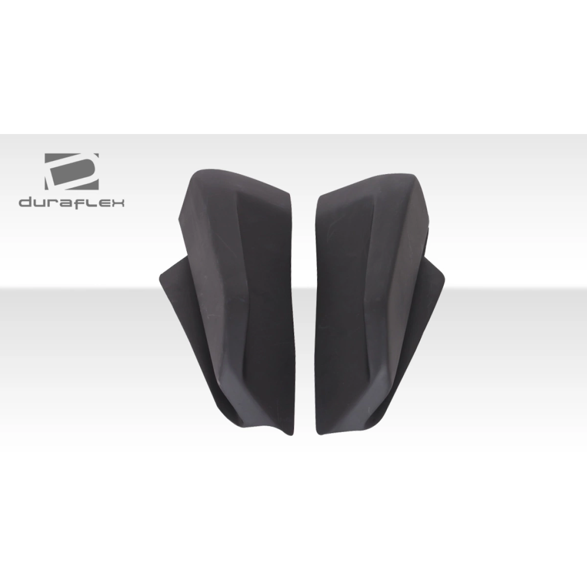 Modify your Nissan 350Z 2003 with our Exterior/Complete Body Kits - 9