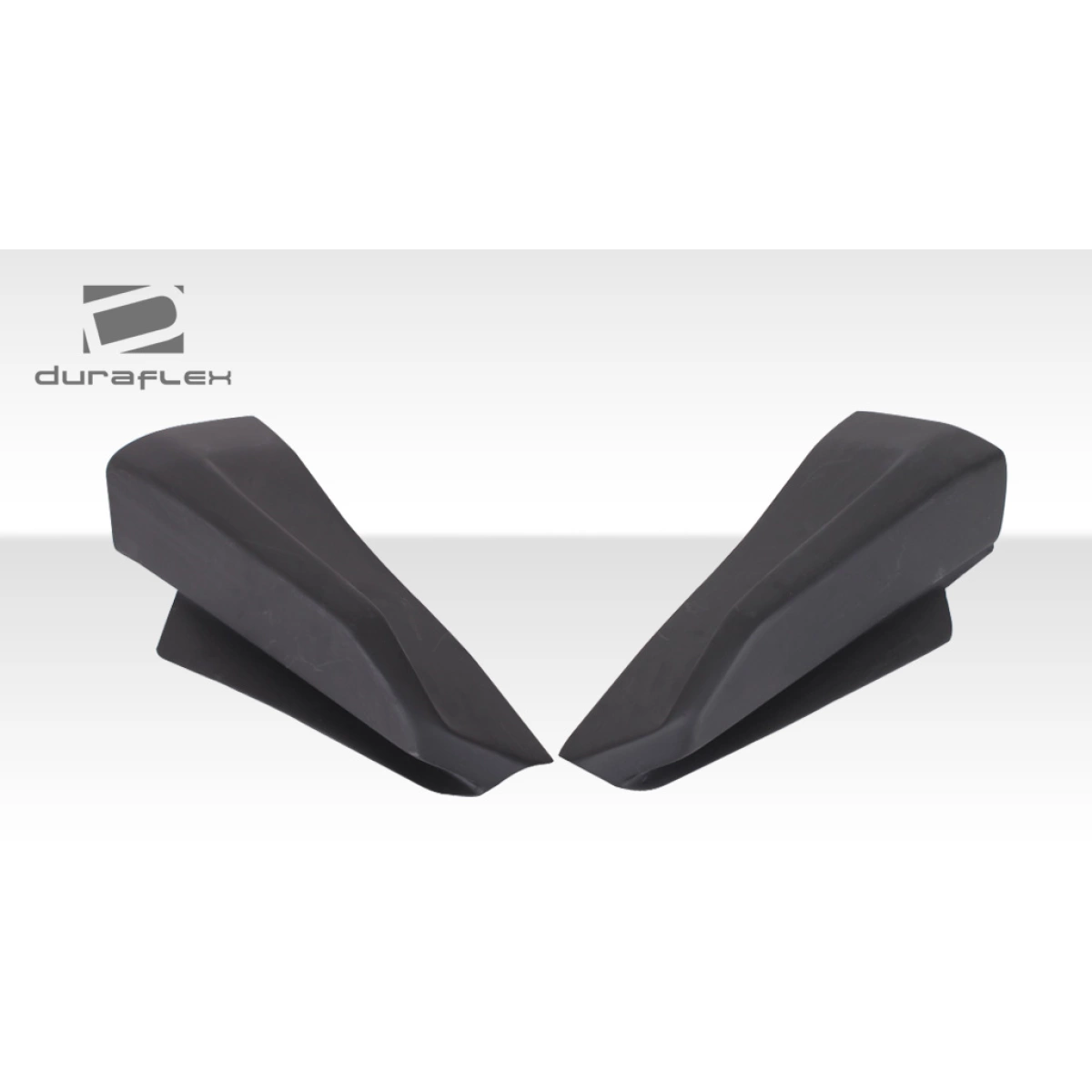 Modify your Nissan 350Z 2003 with our Exterior/Complete Body Kits - 10