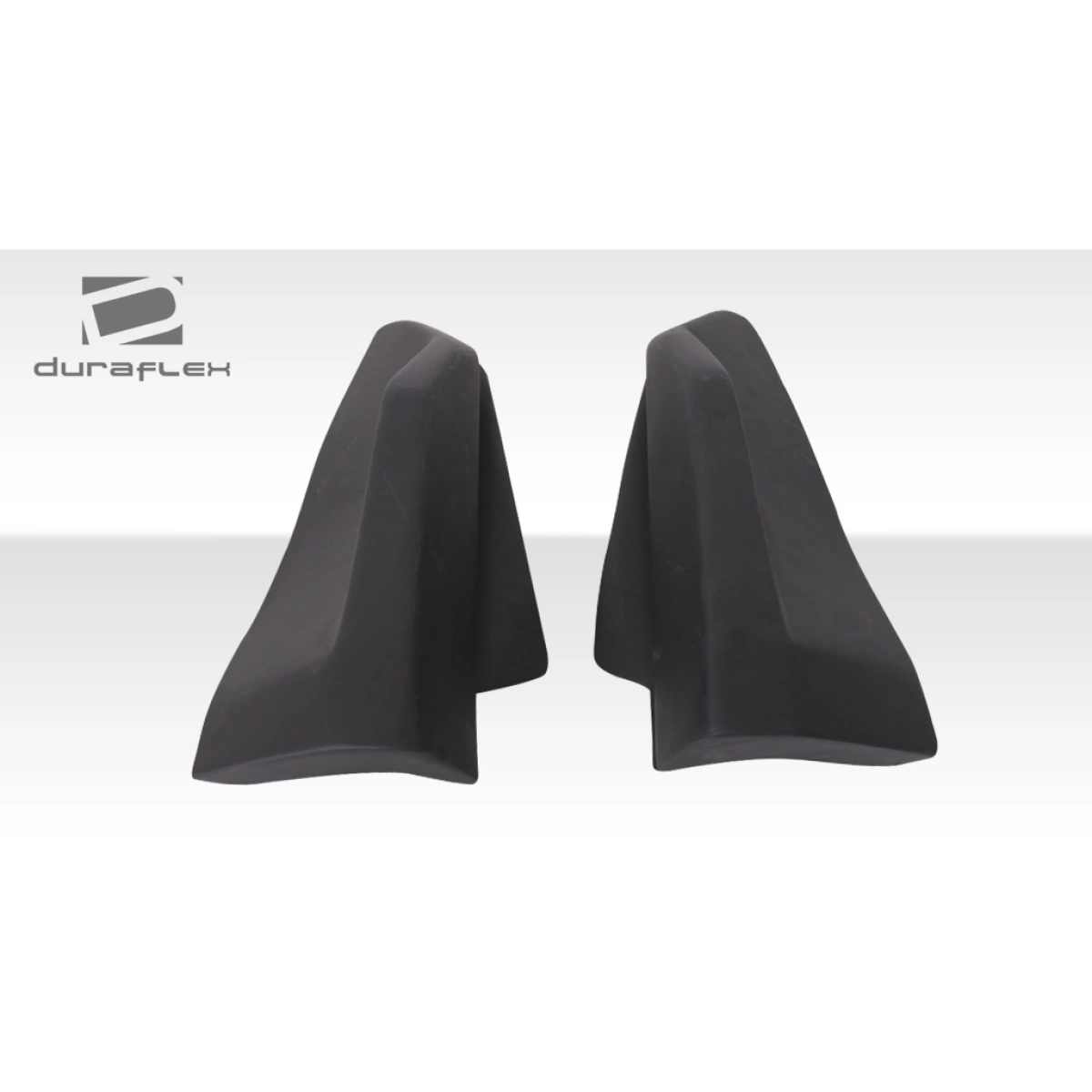 Modify your Nissan 350Z 2003 with our Exterior/Complete Body Kits - 12