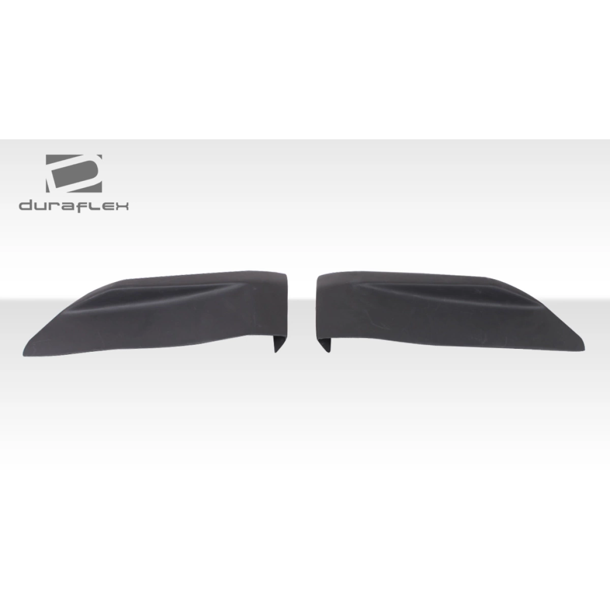 Modify your Nissan 350Z 2003 with our Exterior/Complete Body Kits - 13