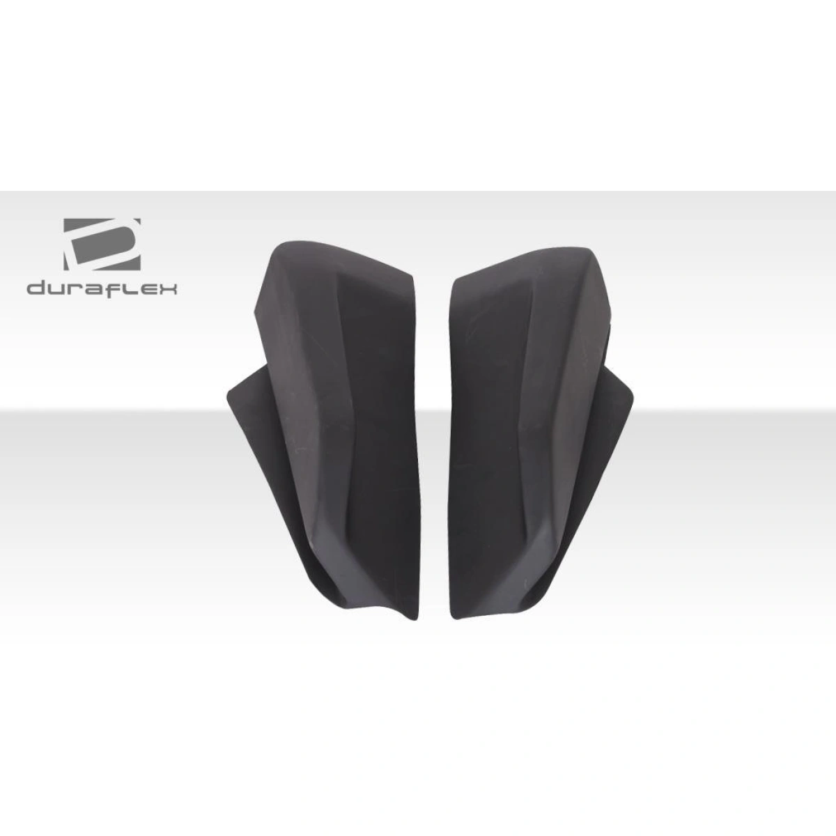 Modify your Nissan 350Z 2003 with our Exterior/Rear Lips - 9