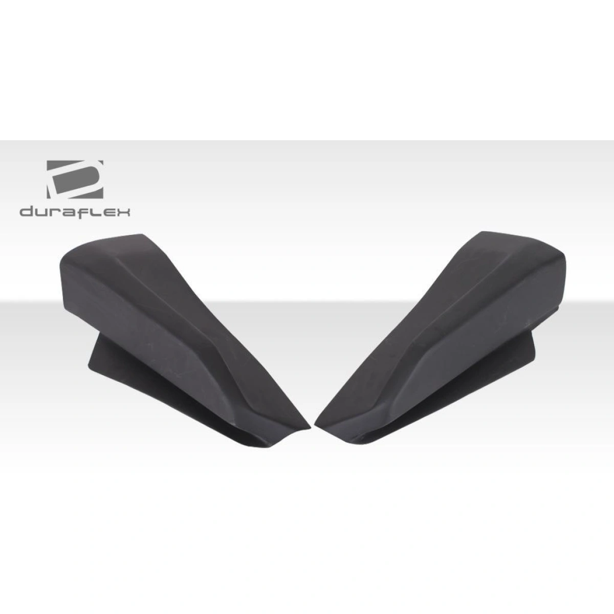 Modify your Nissan 350Z 2003 with our Exterior/Rear Lips - 11