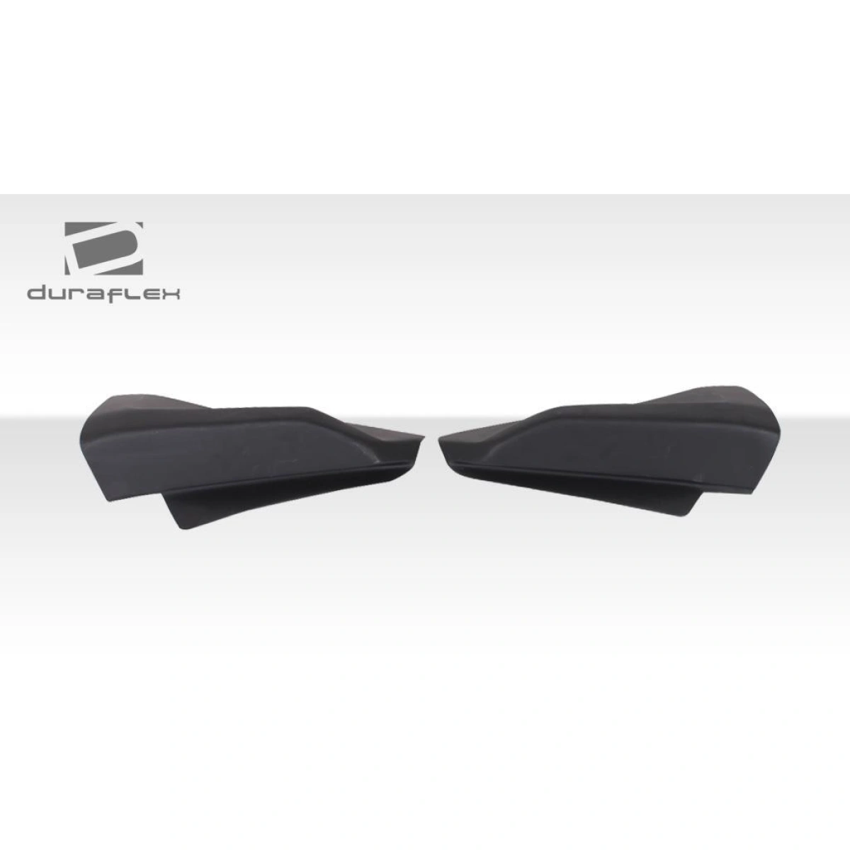 Modify your Nissan 350Z 2003 with our Exterior/Rear Lips - 13