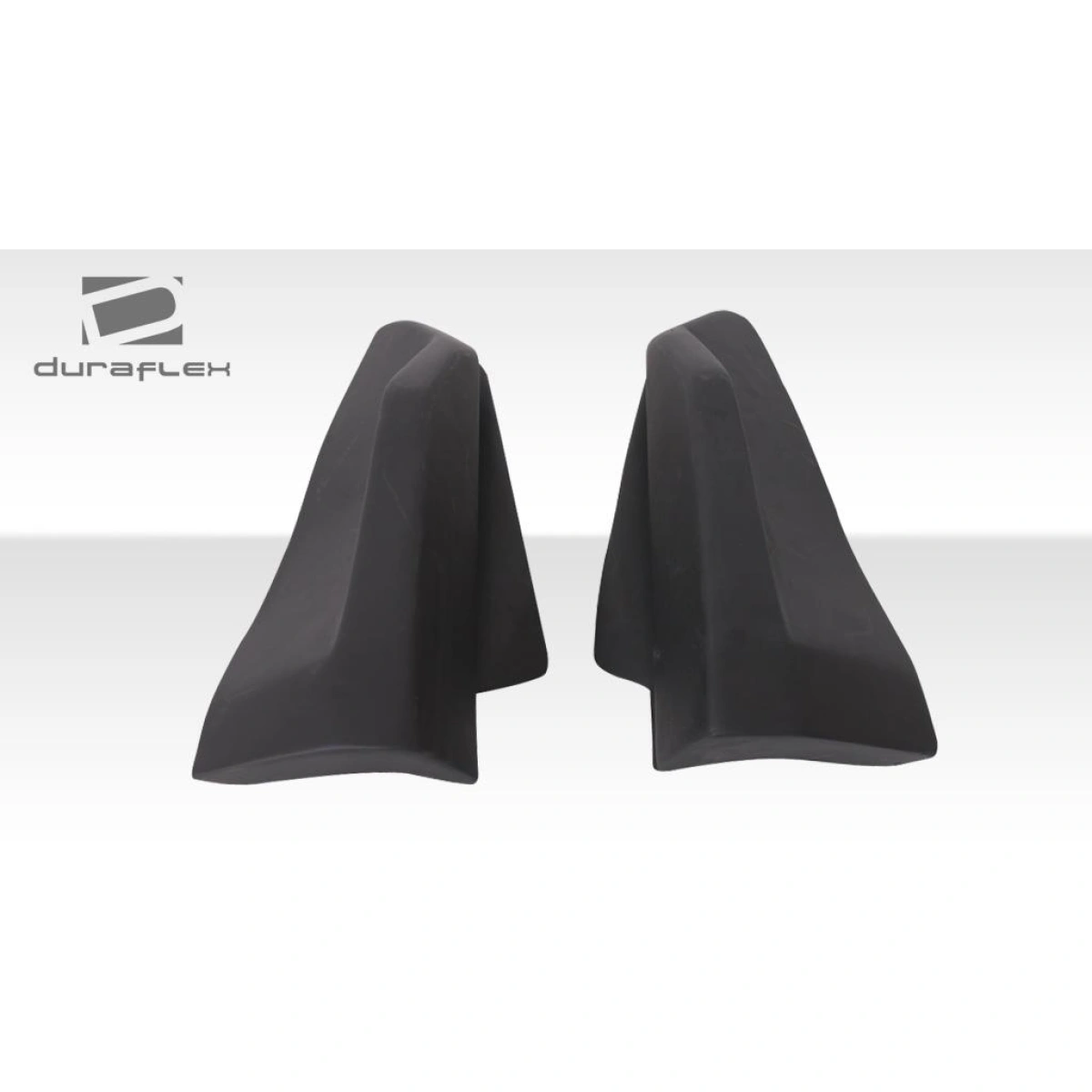 Modify your Nissan 350Z 2003 with our Exterior/Rear Lips - 15