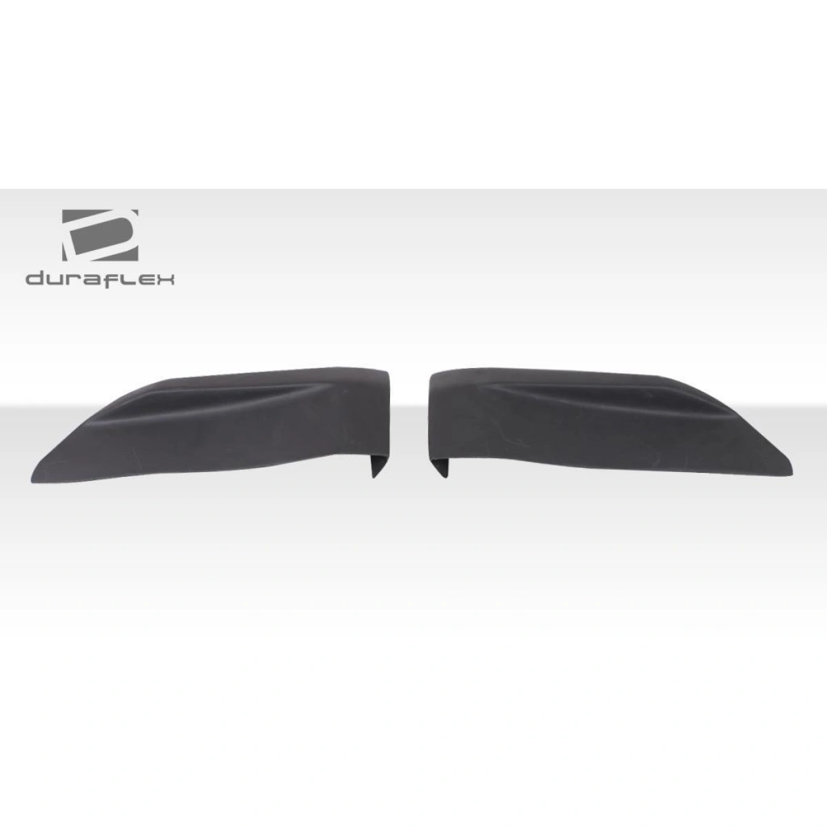 Modify your Nissan 350Z 2003 with our Exterior/Rear Lips - 17