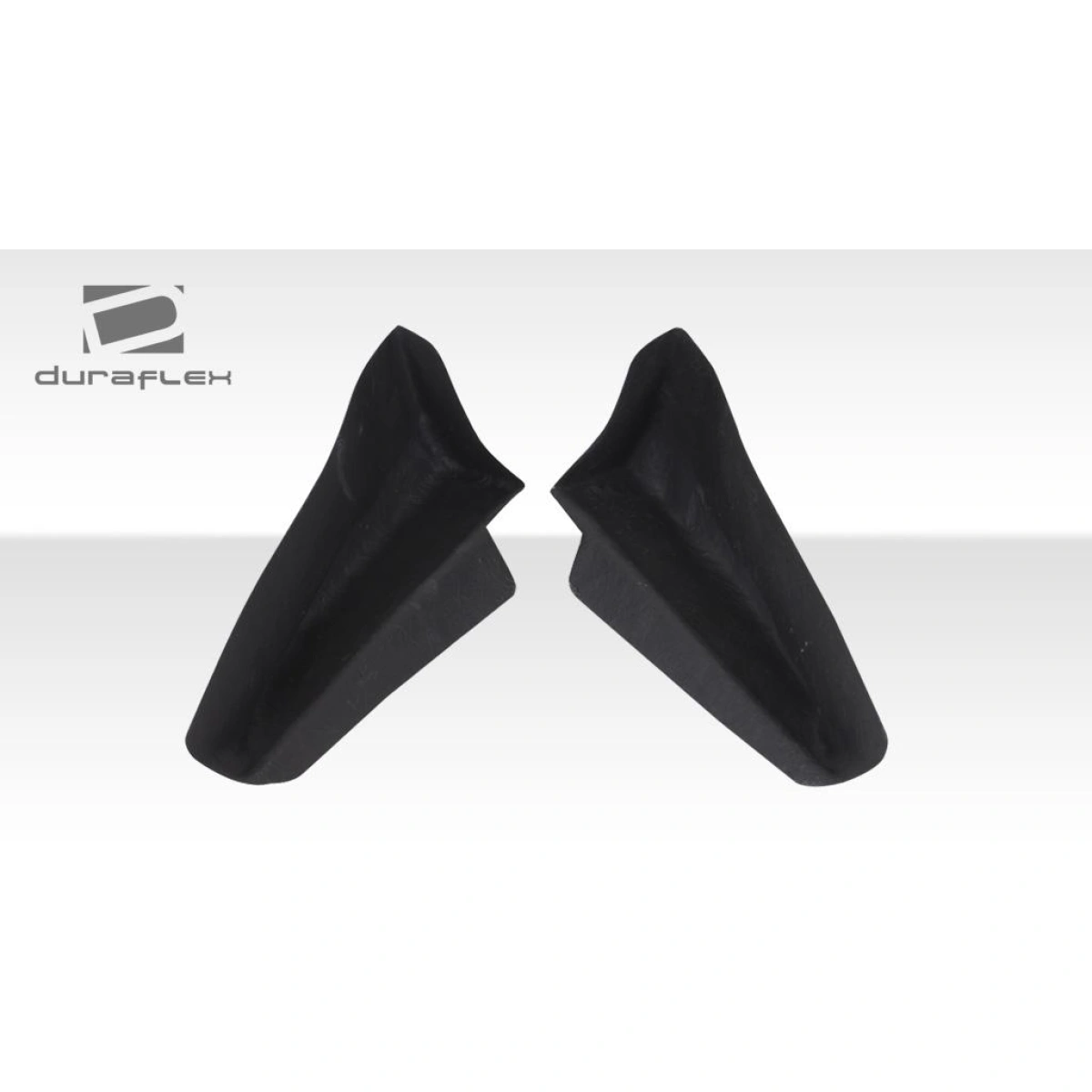 Modify your Nissan 350Z 2003 with our Exterior/Rear Lips - 19