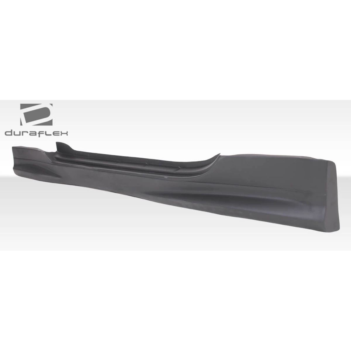 Modify your Nissan 350Z 2003 with our Exterior/Complete Body Kits - 17