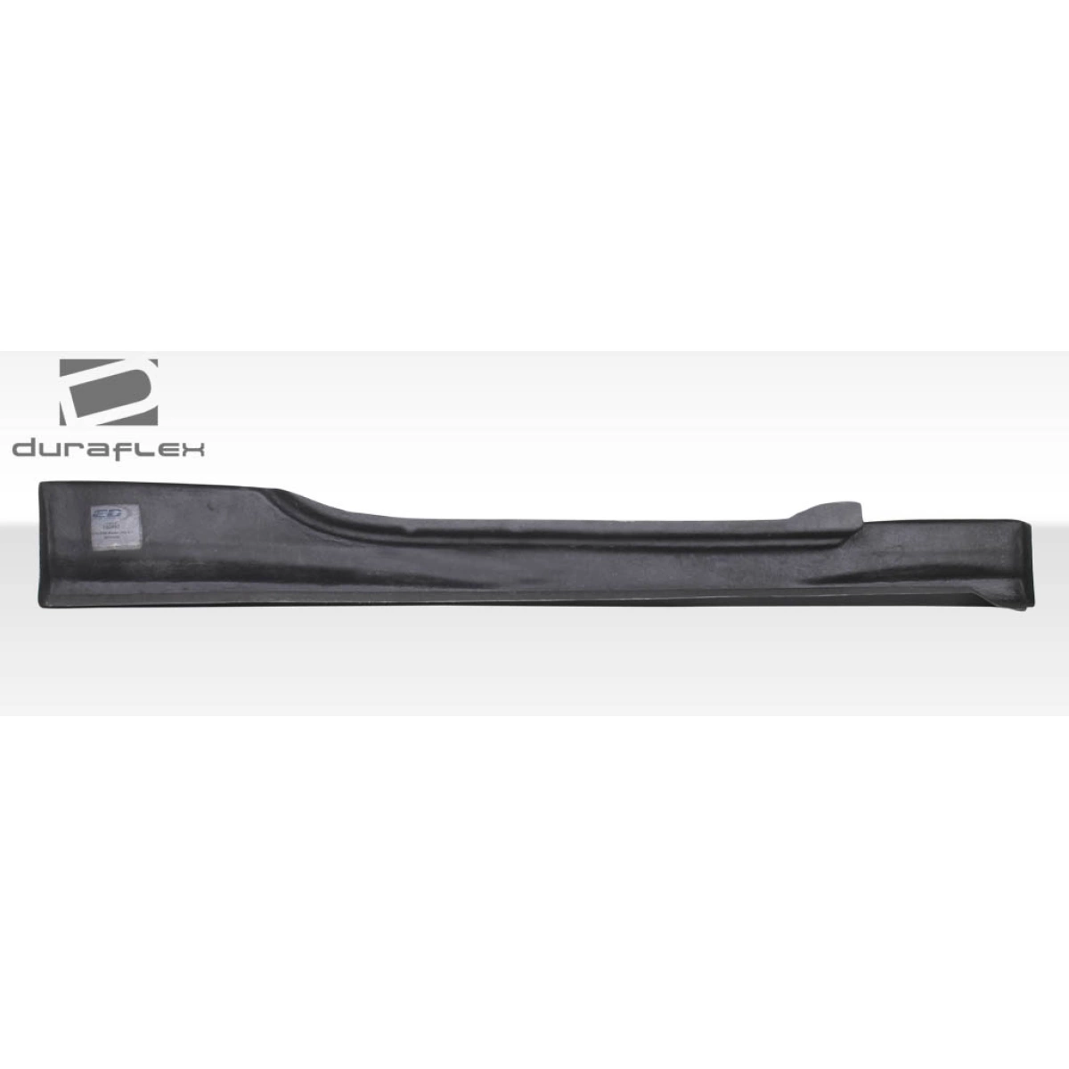 Modify your Nissan 350Z 2003 with our Exterior/Complete Body Kits - 18