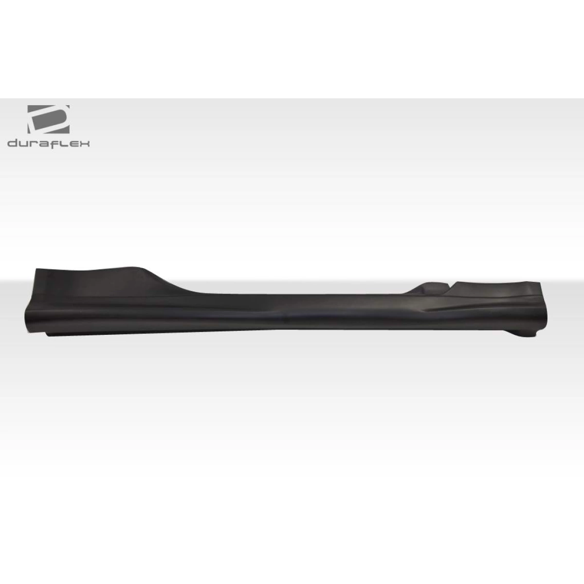 Modify your Nissan 350Z 2003 with our Exterior/Complete Body Kits - 5