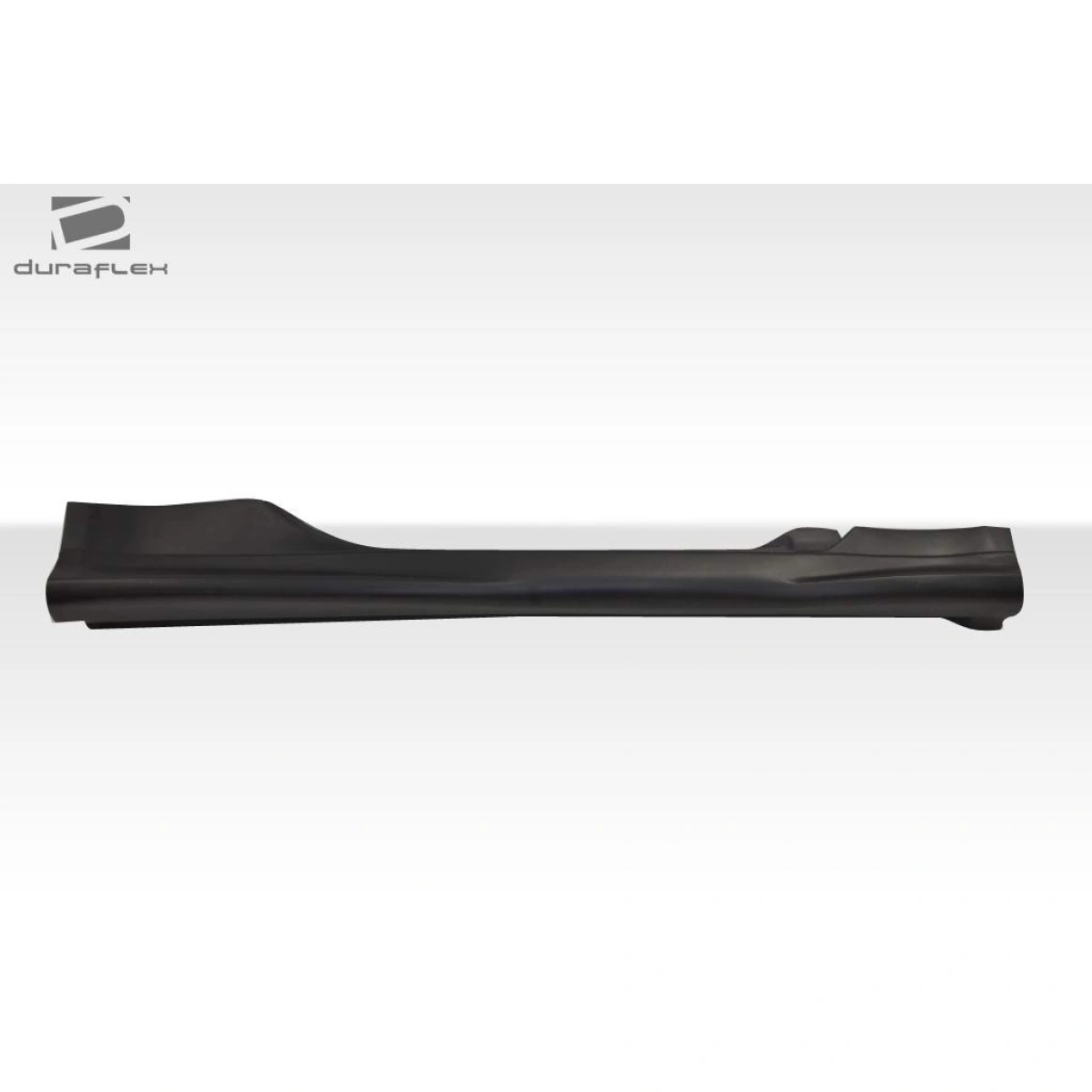 Modify your Nissan 350Z 2003 with our Exterior/Side Skirts - 7