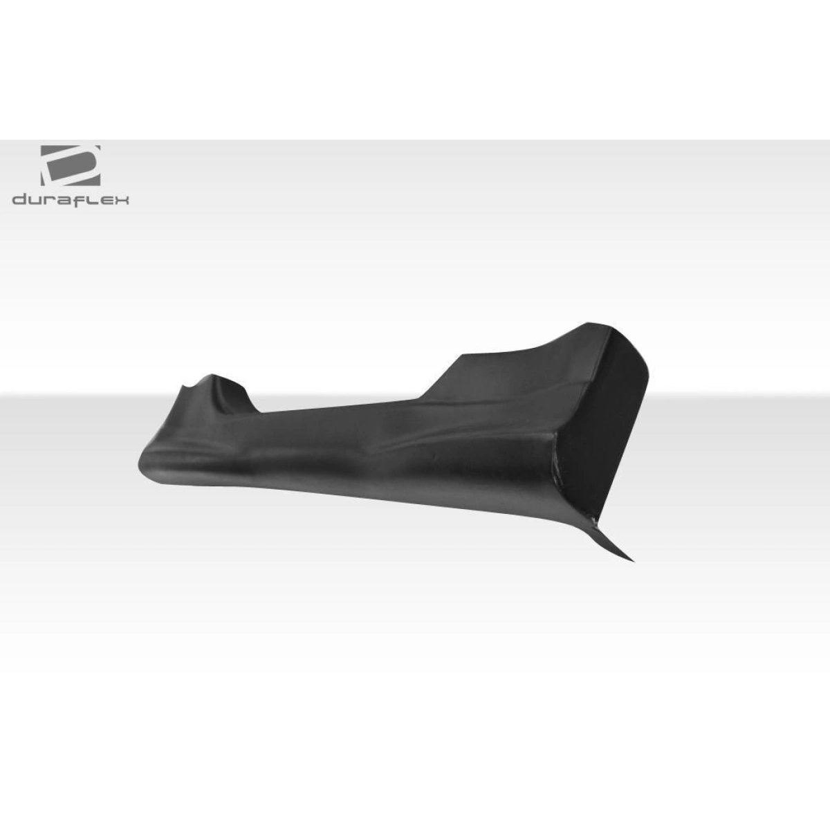 Modify your Nissan 350Z 2003 with our Exterior/Side Skirts - 9