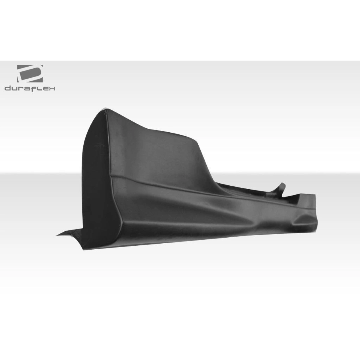 Modify your Nissan 350Z 2003 with our Exterior/Side Skirts - 11