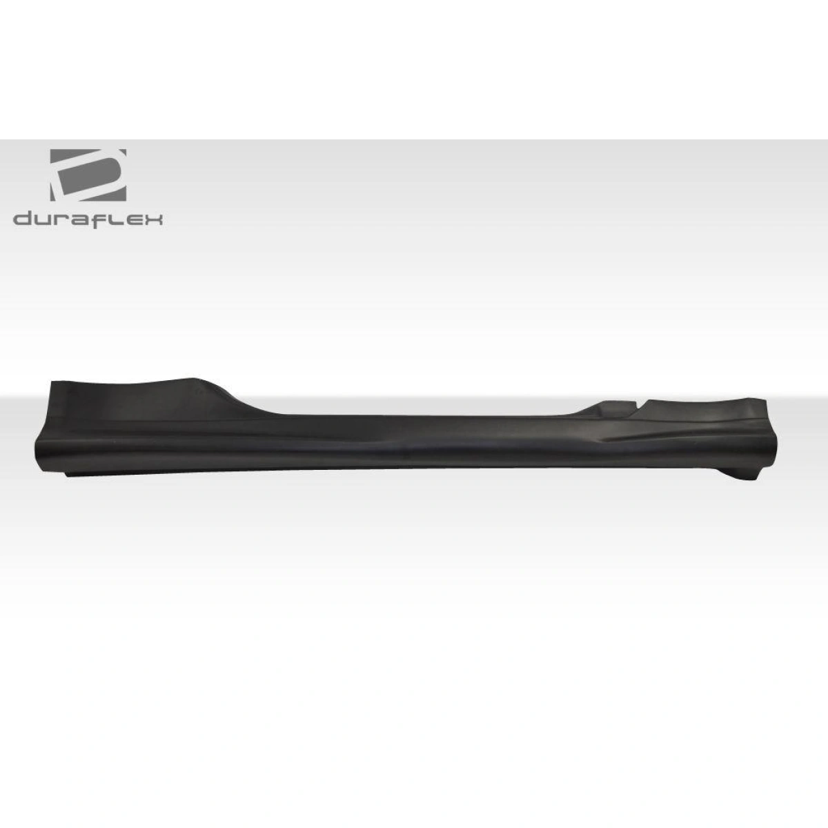 Modify your Nissan 350Z 2003 with our Exterior/Side Skirts - 13