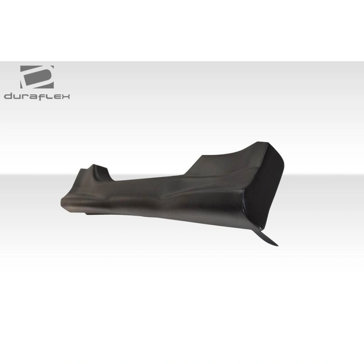 Modify your Nissan 350Z 2003 with our Exterior/Side Skirts - 15