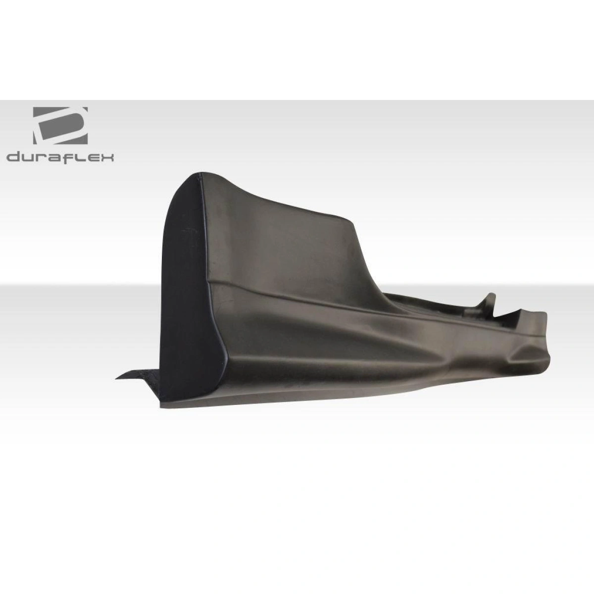 Modify your Nissan 350Z 2003 with our Exterior/Side Skirts - 17