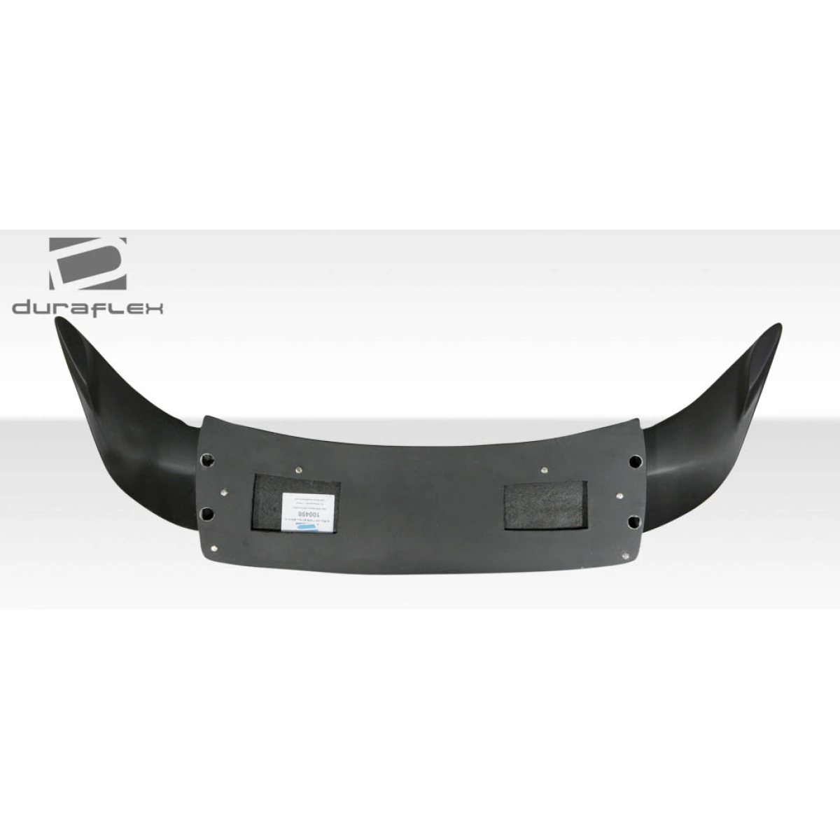 Modify your Nissan 350Z 2003 with our Exterior/Wings - 9