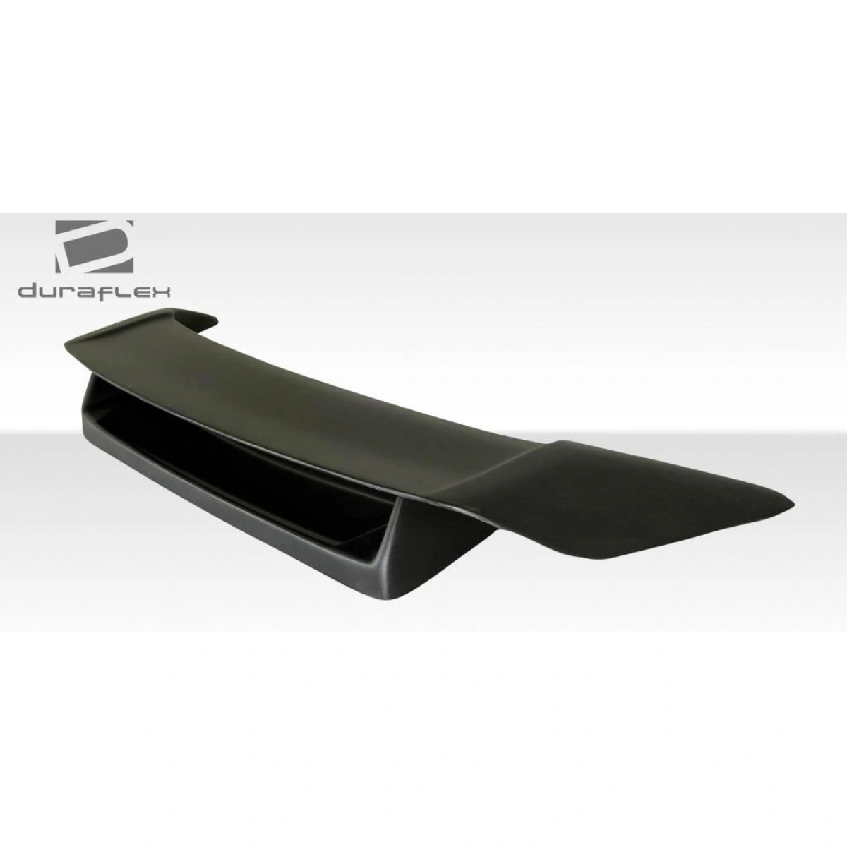 Modify your Nissan 350Z 2003 with our Exterior/Wings - 11