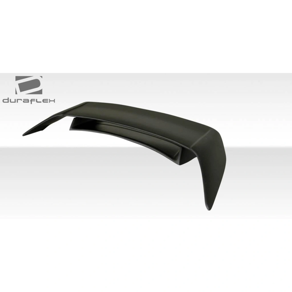 Modify your Nissan 350Z 2003 with our Exterior/Wings - 15
