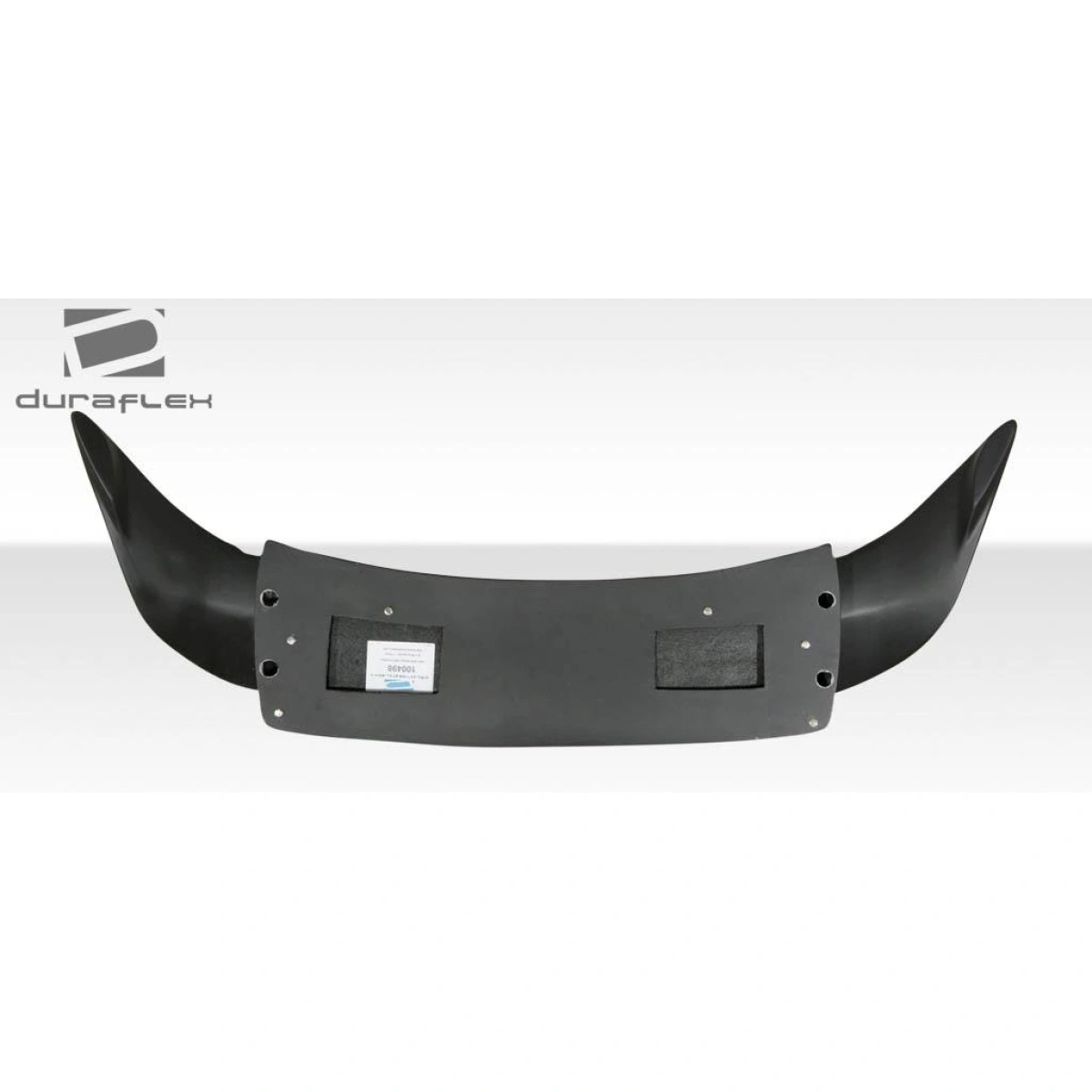 Modify your Nissan 350Z 2003 with our Exterior/Wings - 17