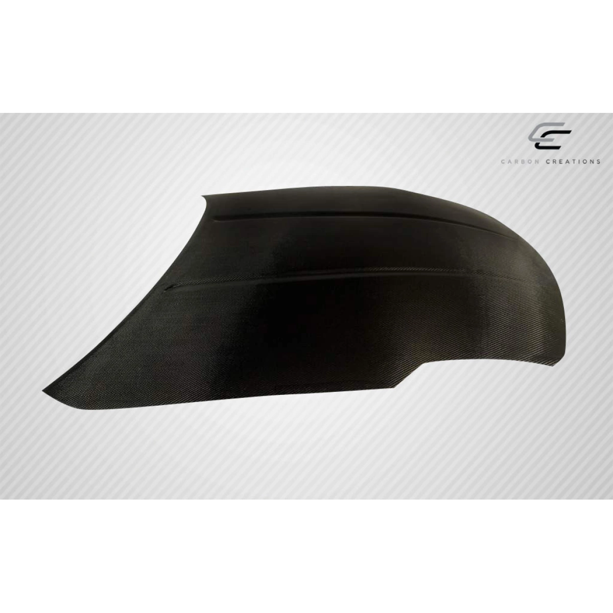 Modify your Nissan 350Z 2003 with our Exterior/Hoods - 5