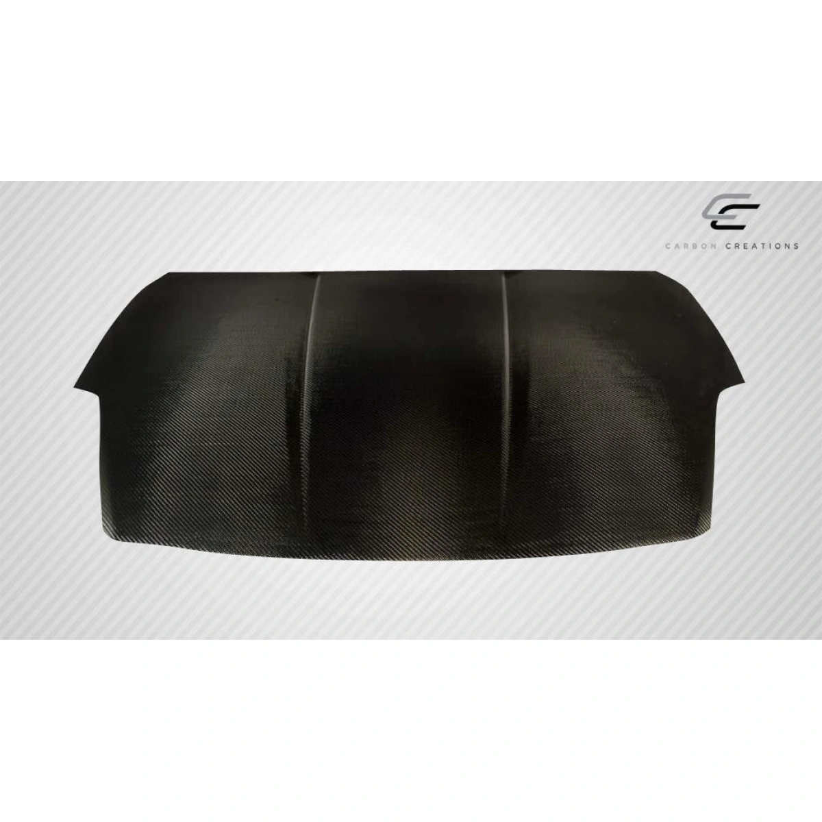 Modify your Nissan 350Z 2003 with our Exterior/Hoods - 6