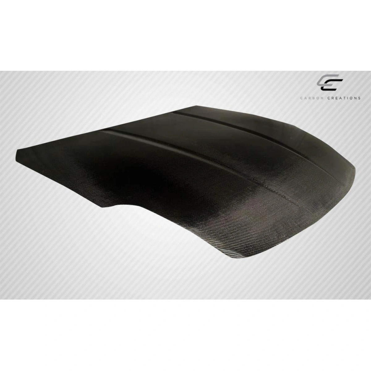 Modify your Nissan 350Z 2003 with our Exterior/Hoods - 8