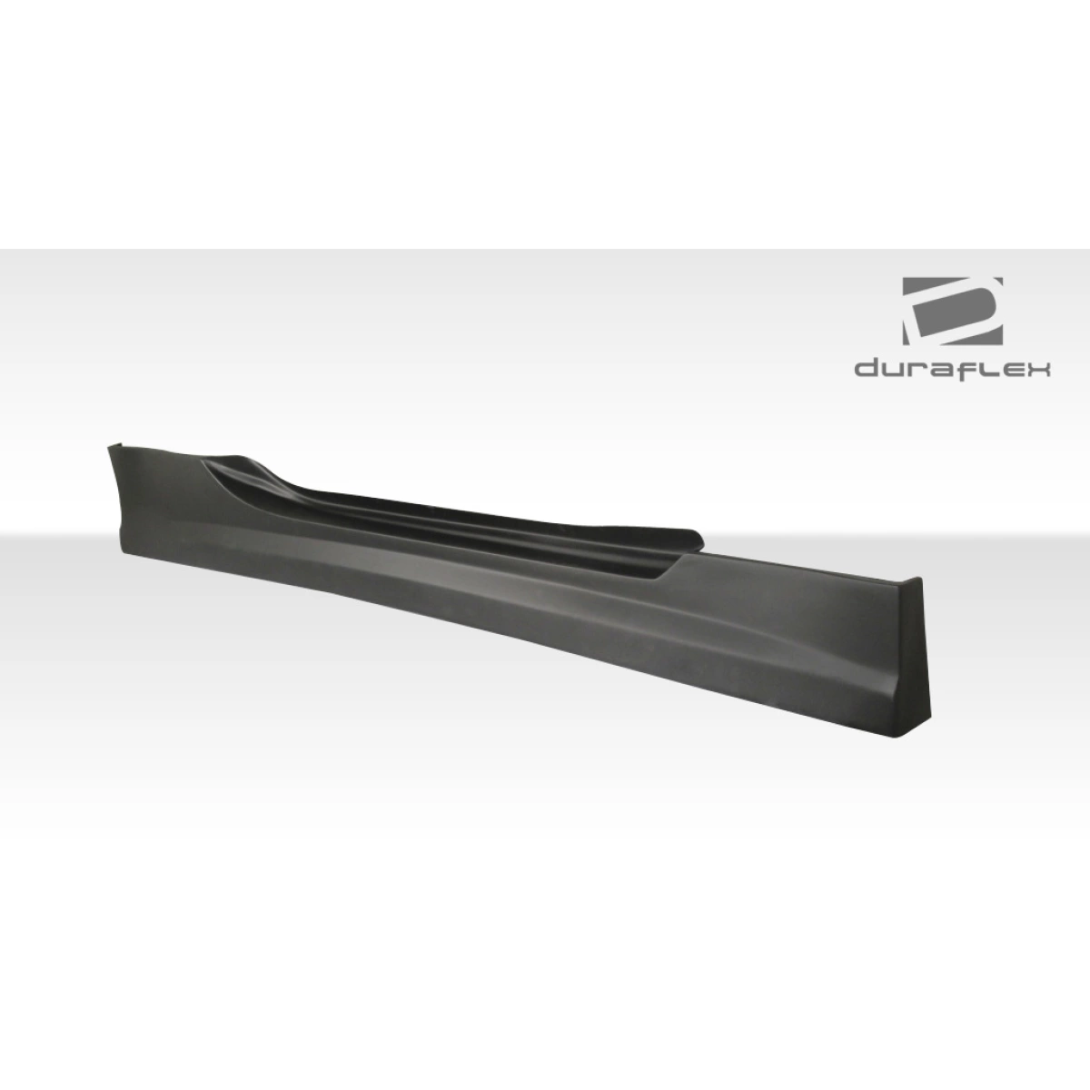 Modify your Nissan 350Z 2003 with our Exterior/Side Skirts - 6