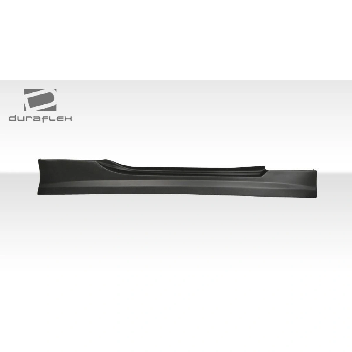 Modify your Nissan 350Z 2003 with our Exterior/Side Skirts - 9